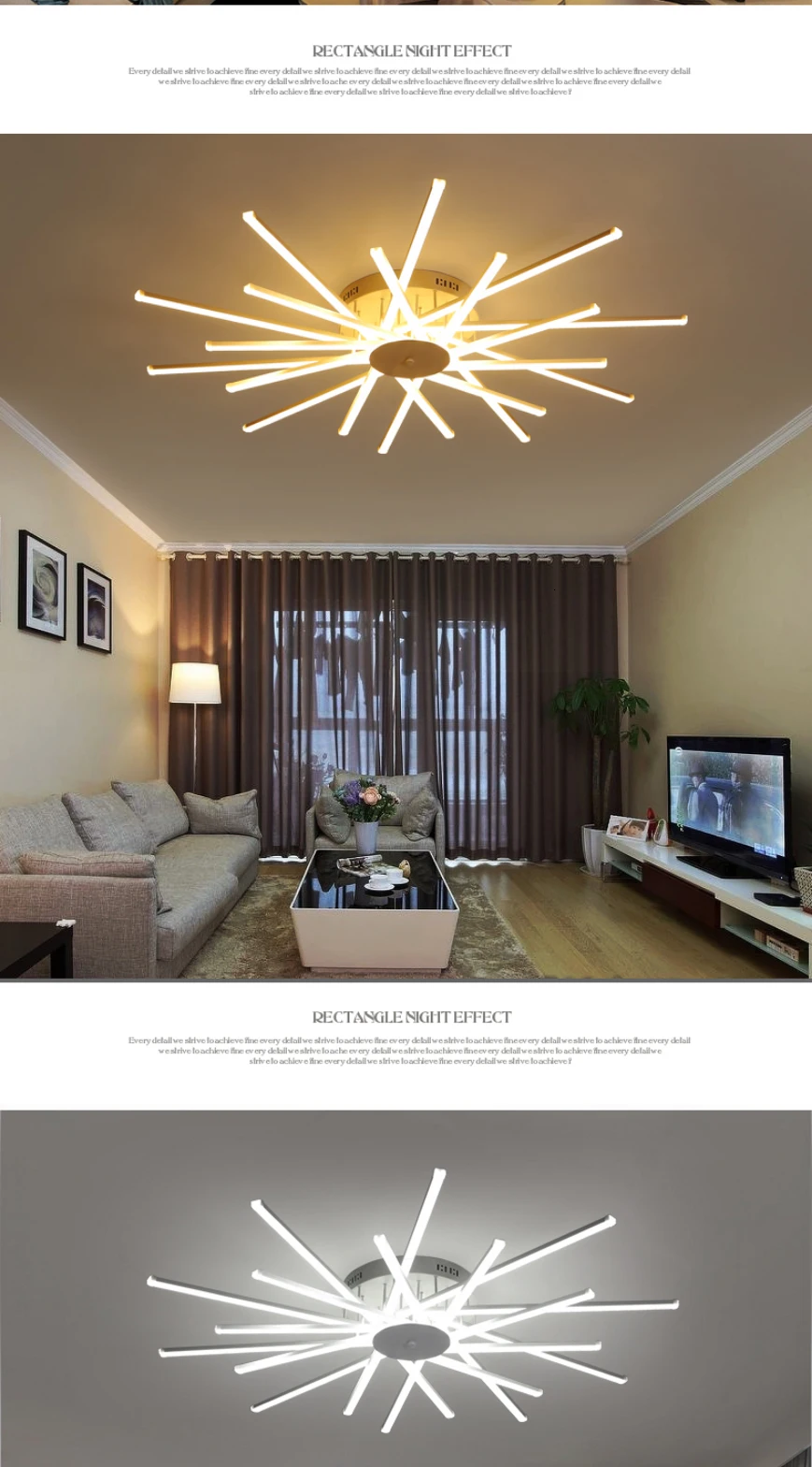 C-_Users_Administrator_Desktop_images_led-tmall_03