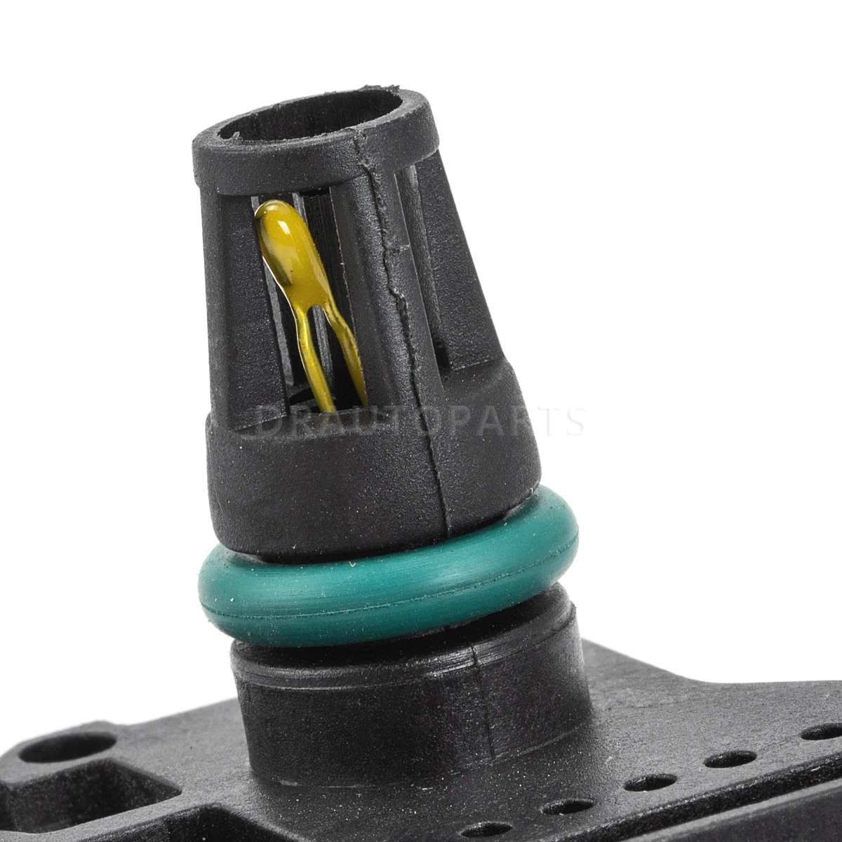 Датчик давления впускного воздуха 37830-PWE-G01 0261230099 для Honda Jazz Civic Stream Chevrolet Chery Polaris