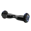 Black with Bluetooth