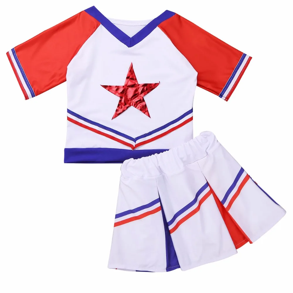 mmexport1580631056802