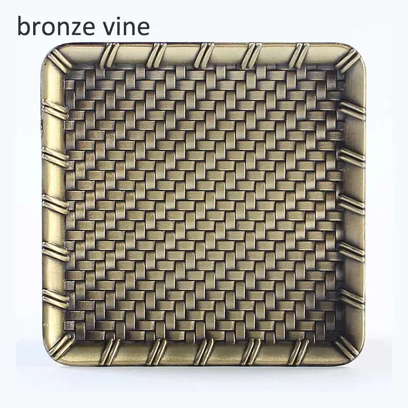 bronze vine