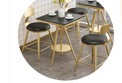 QQ截图20200117103406