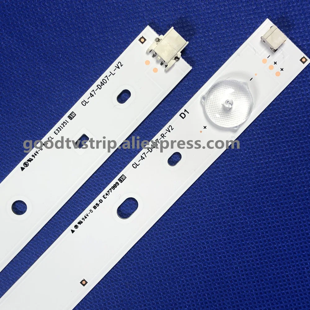 FU{GJIU4J33Y379P(0VENAY