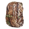 8-80L Backpack Rain Cover Outdoor Hiking Climbing Bag Cover Waterproof Rain Cover For Backpack Color Random 6