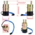 Новый Мотоцикл Топливный Насос 12v Топливный Насос Для CBR600F CBR600F2 CBR600F3 CBR600F4 1987-2000 PQY-DZB11