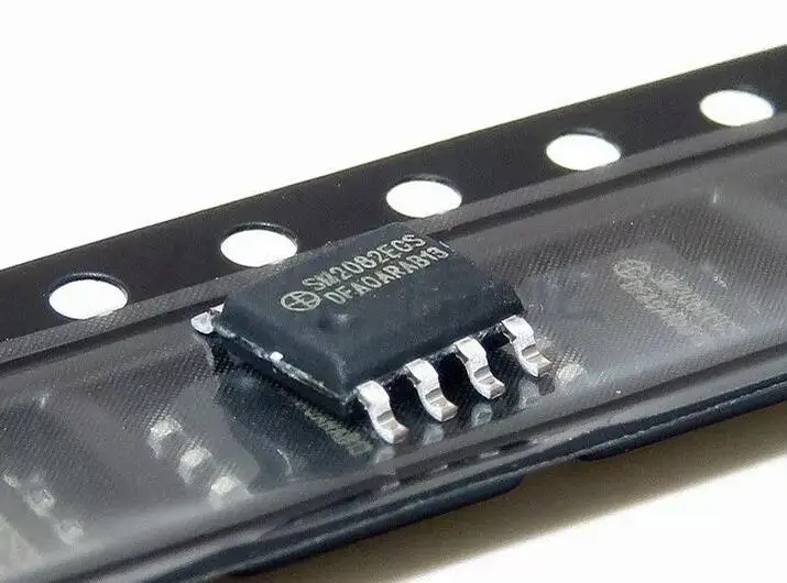 

1pcs/lot SM2082EGS SOP8