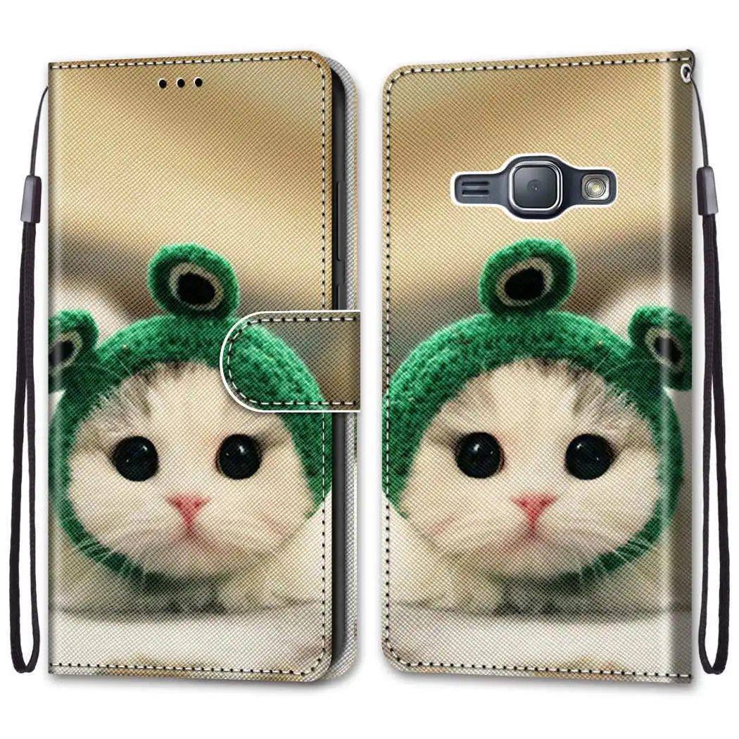 Samsung J1 (2016) #A32 -01.jpg_.webp