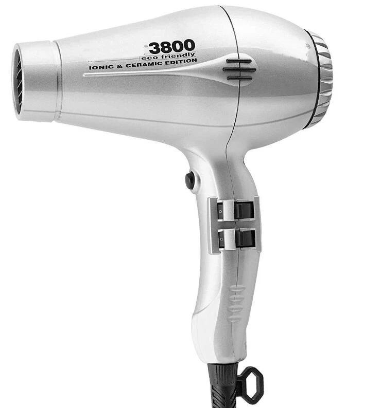 Ha5031a45540d450884edd159b545e036P