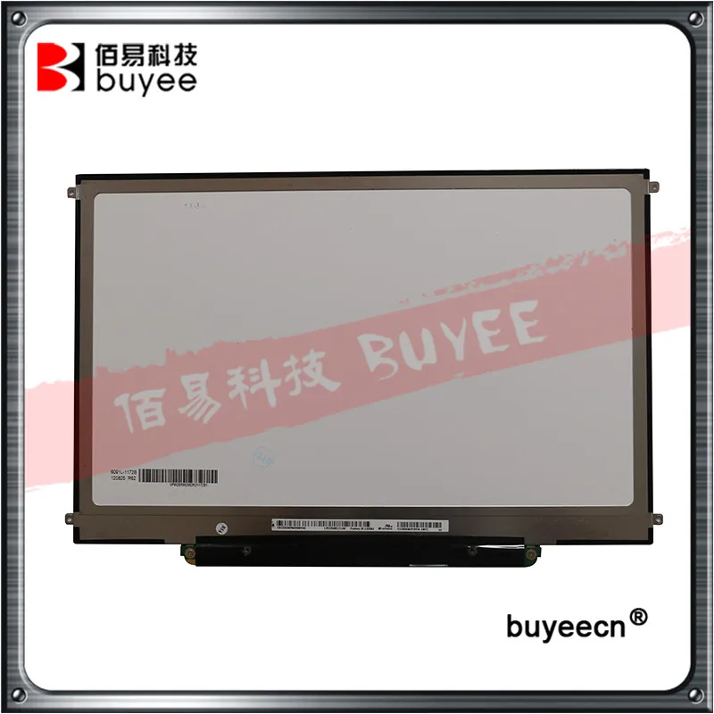 A1278 LCD (3)