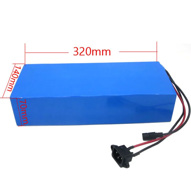 24V 40AH-2