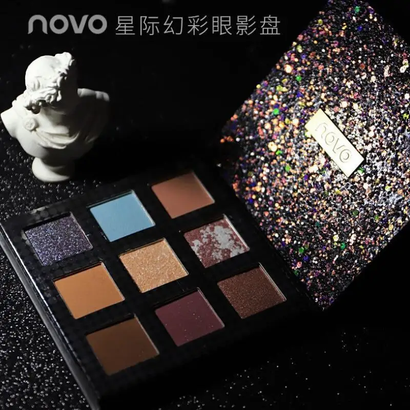 QQ截图20190821182459