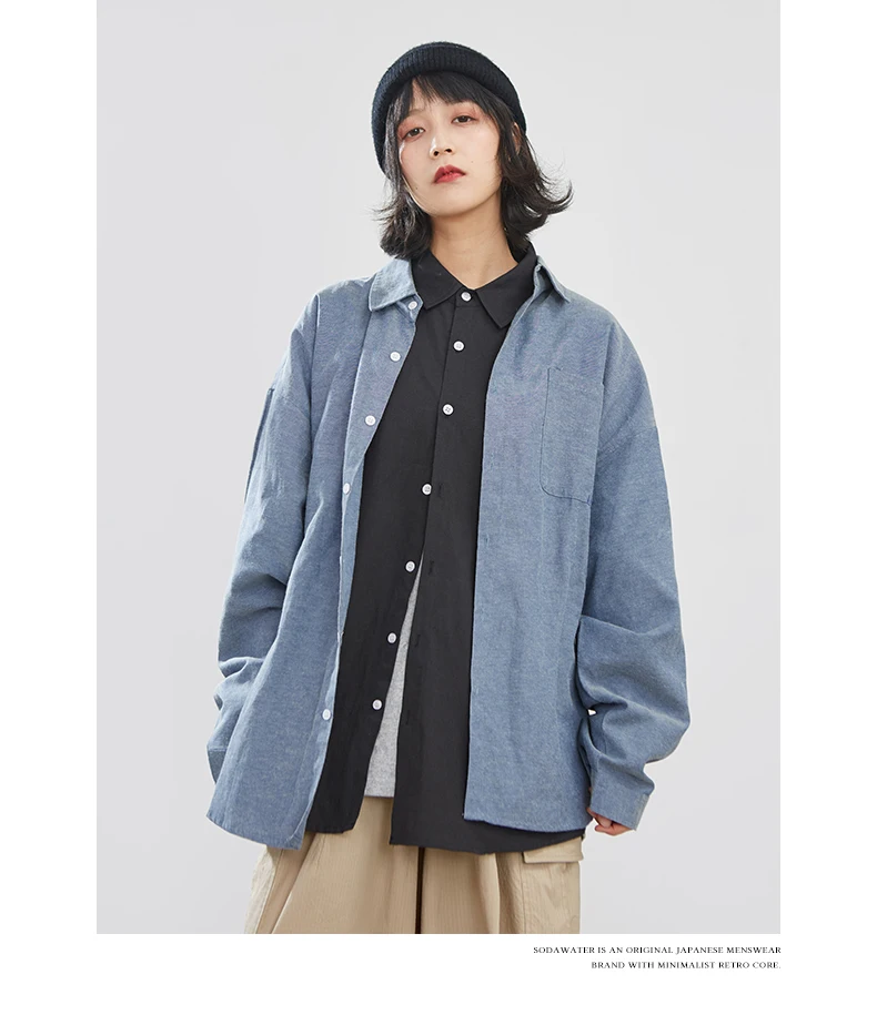 상품 이미지 25