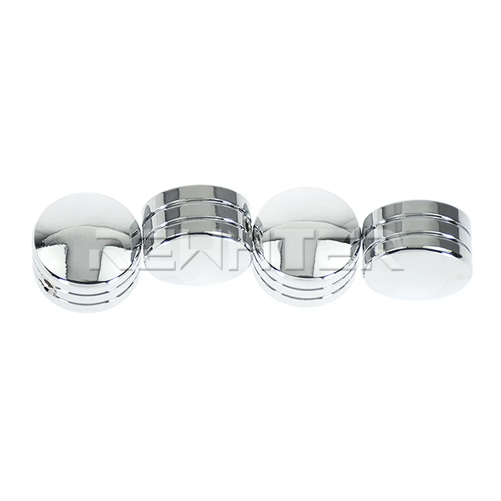 Cover CR009503b1