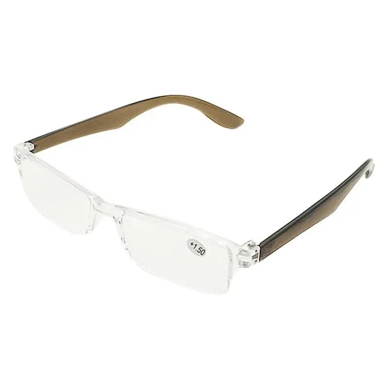 2b0796e535ed0fdea648771e864ae942776dd41f_original_p