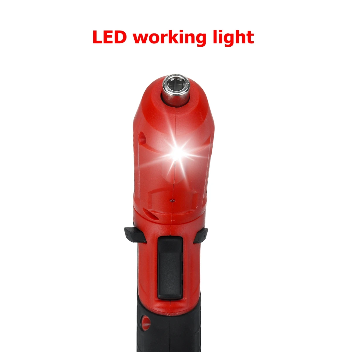 500W CNC Brushless Spindle 55MM Diameter ER11ER16