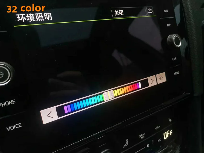 8999999999999999999999999999999999999899999999999999999999999999999999999999999999999999997379