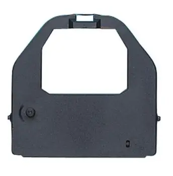 

KXP150 KXP160 2180/2124/2123 Compatible Inked Ribbon 4 color For PANASONIC KXP150/KXP160