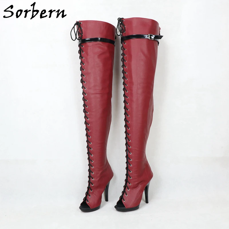sorbern shoes10