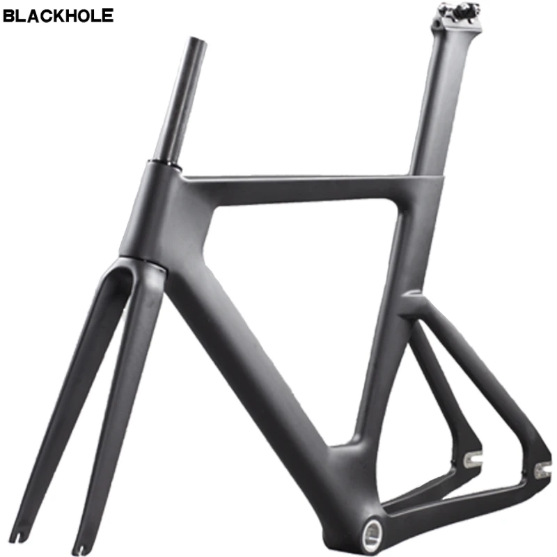 single speed frames