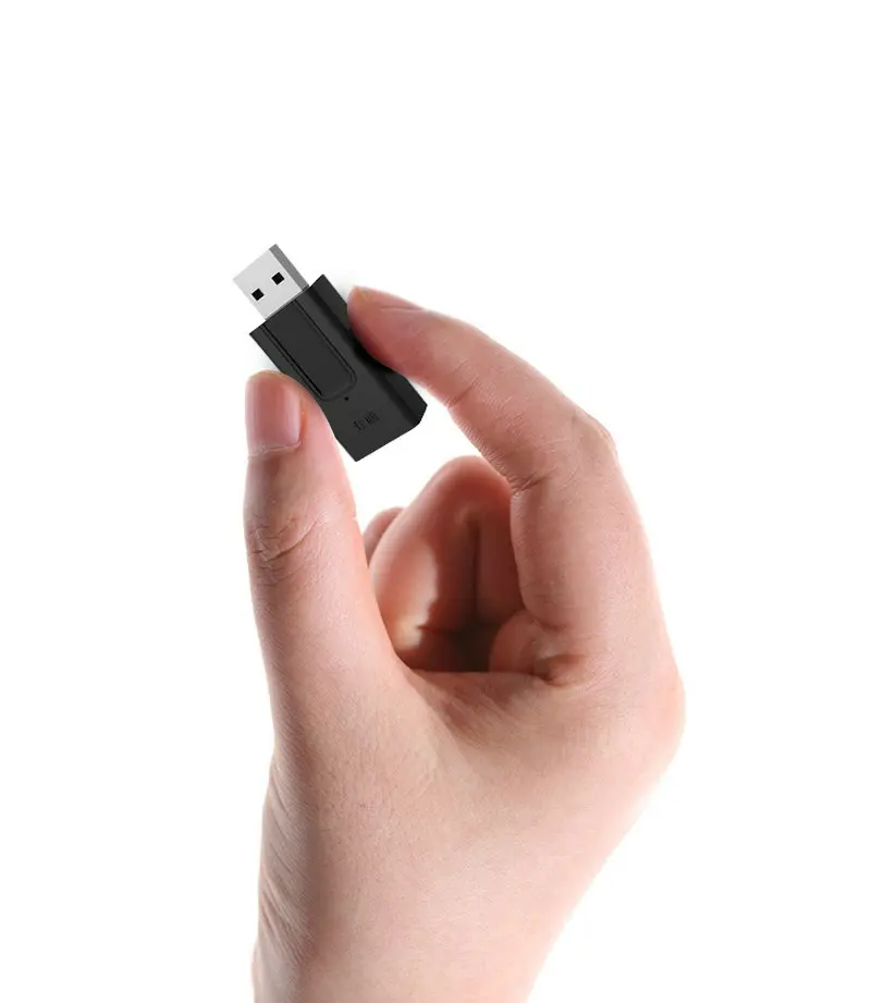 BETOP Mini Android Dedicated Rootfree Key Mapping Activator for W1 H1 G1 Gamepad Mapping