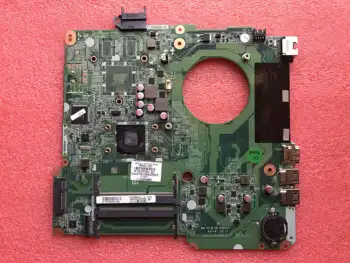 

785442-001 785442-501 fit for HP 15-F motherboard fully tested