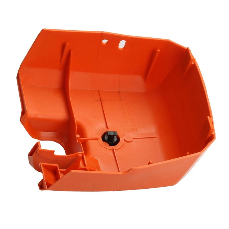 Для Stihl крышка воздушного фильтра 029 039 MS290 MS310 MS390 Легкая установка наружное