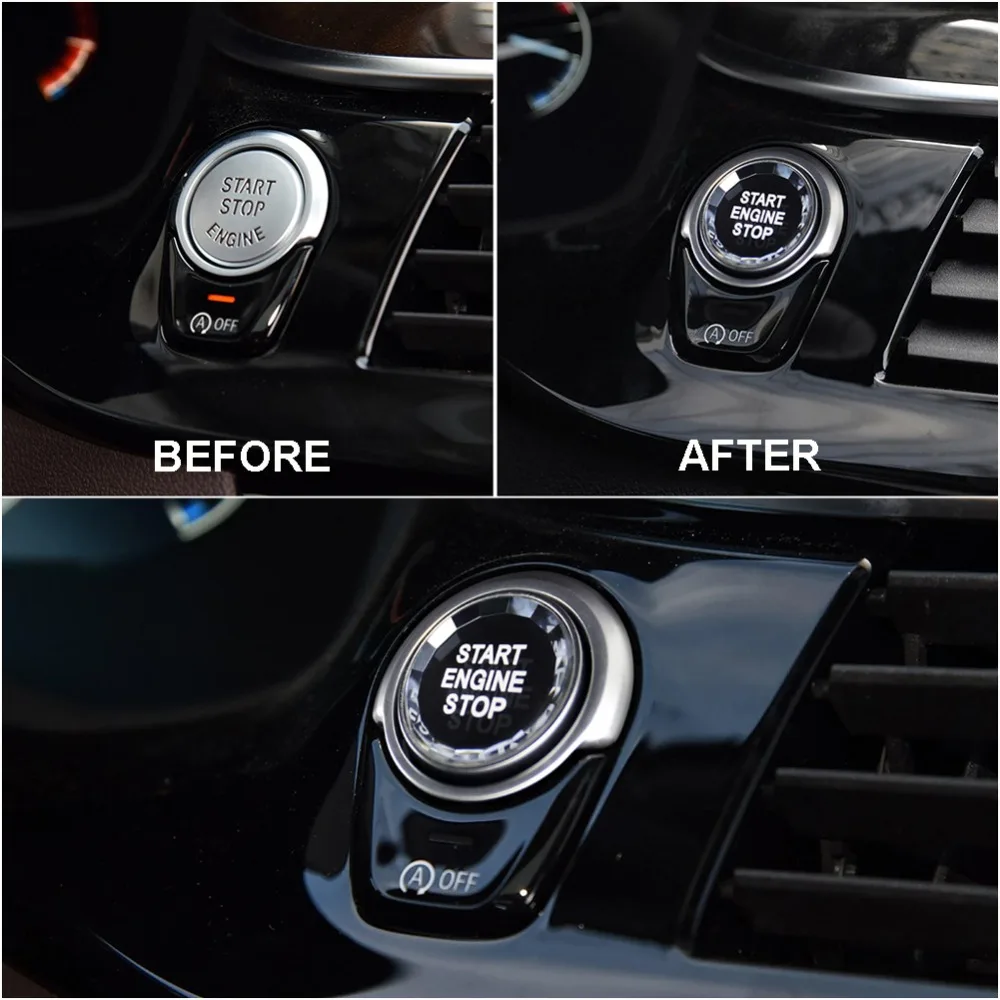 85e61ed7ac9318827d70f2f969deada1