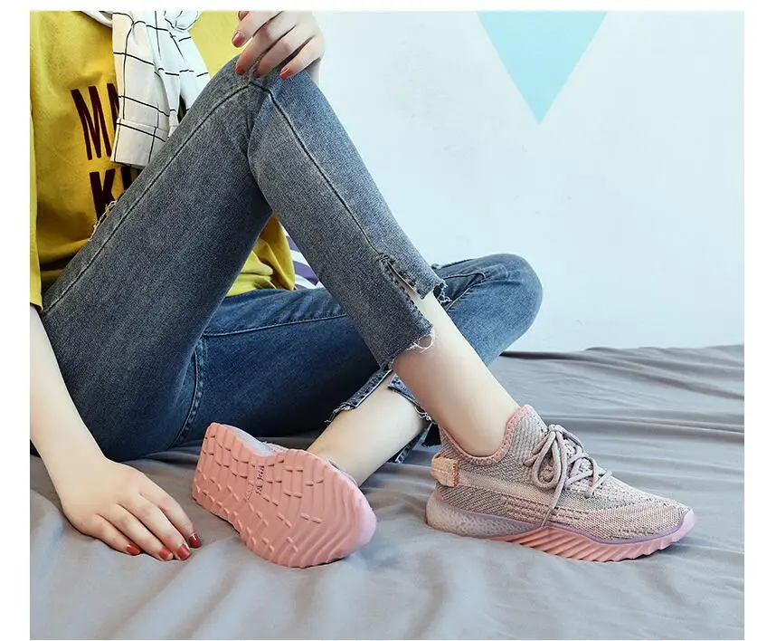 QQ截图20190807205855