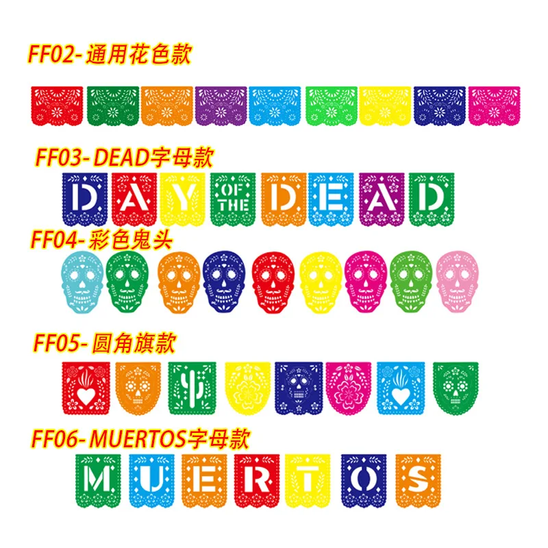 FF0dbBBx.jpg_.webp