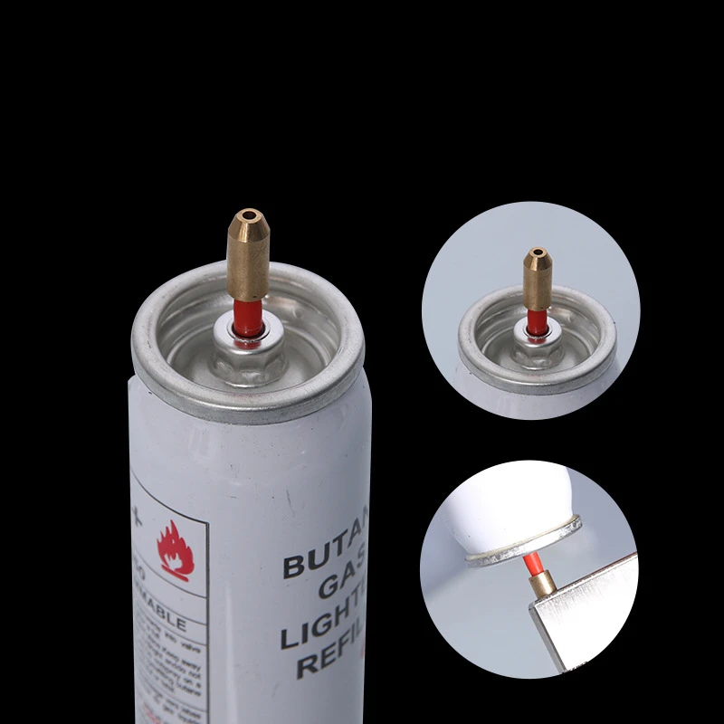 H18b12d5fe4a145ba8ad271ccbe8e0a21F.jpg?width=800&height=800&hash=1600