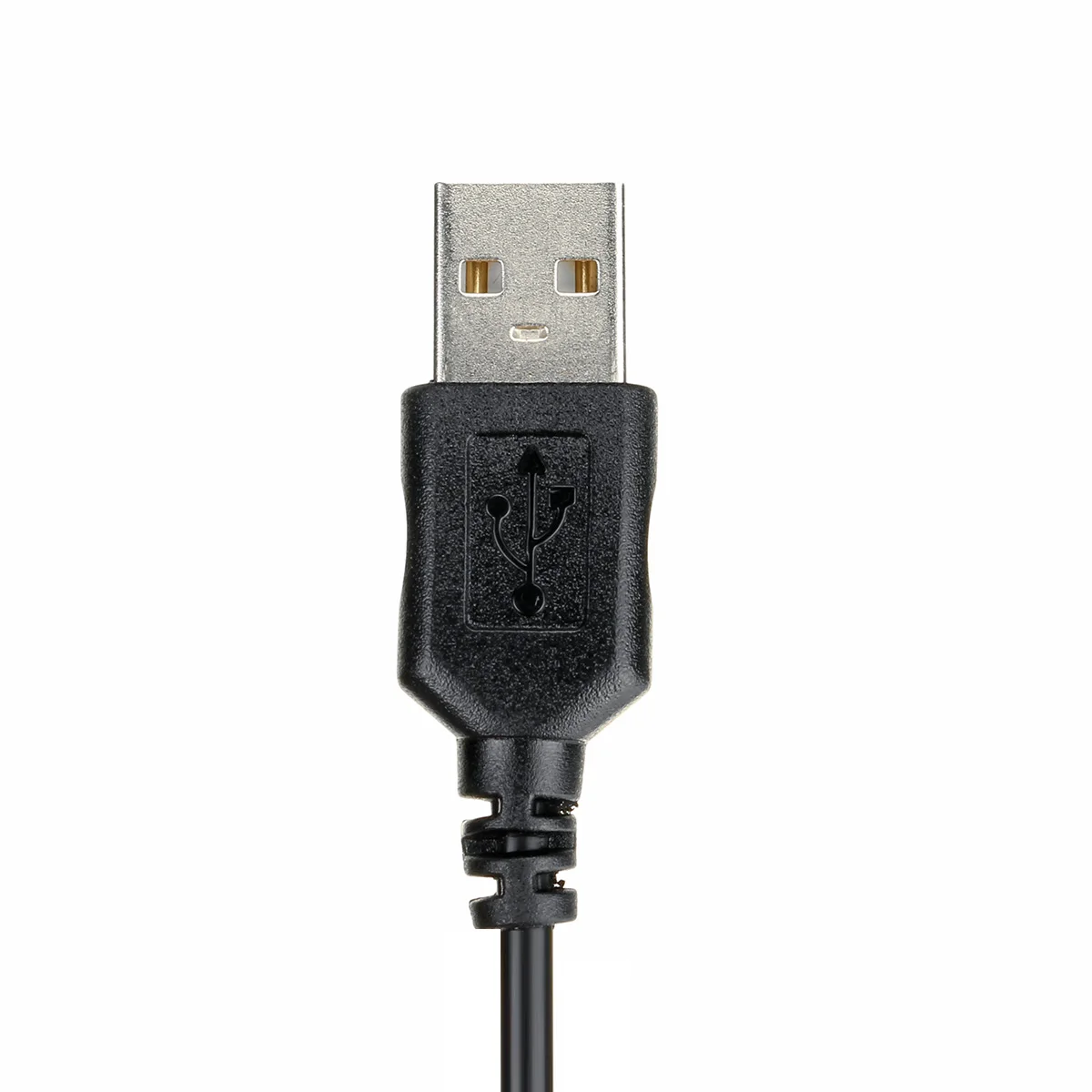 USB электрическая нагревательная подушка, Автоматический надувной коврик, электрическая грелка для ног, подогреваемый пол, нагревательный коврик для офиса, дома, грелки