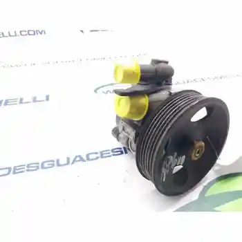 

5710025300 STEERING PUMP HYUNDAI ACCENT (LC)