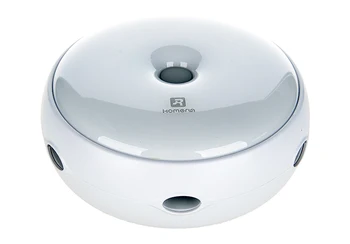 

Cat toy net red cat toy from hey meow automatic Teaser cat cat automatic Teaser cat electric