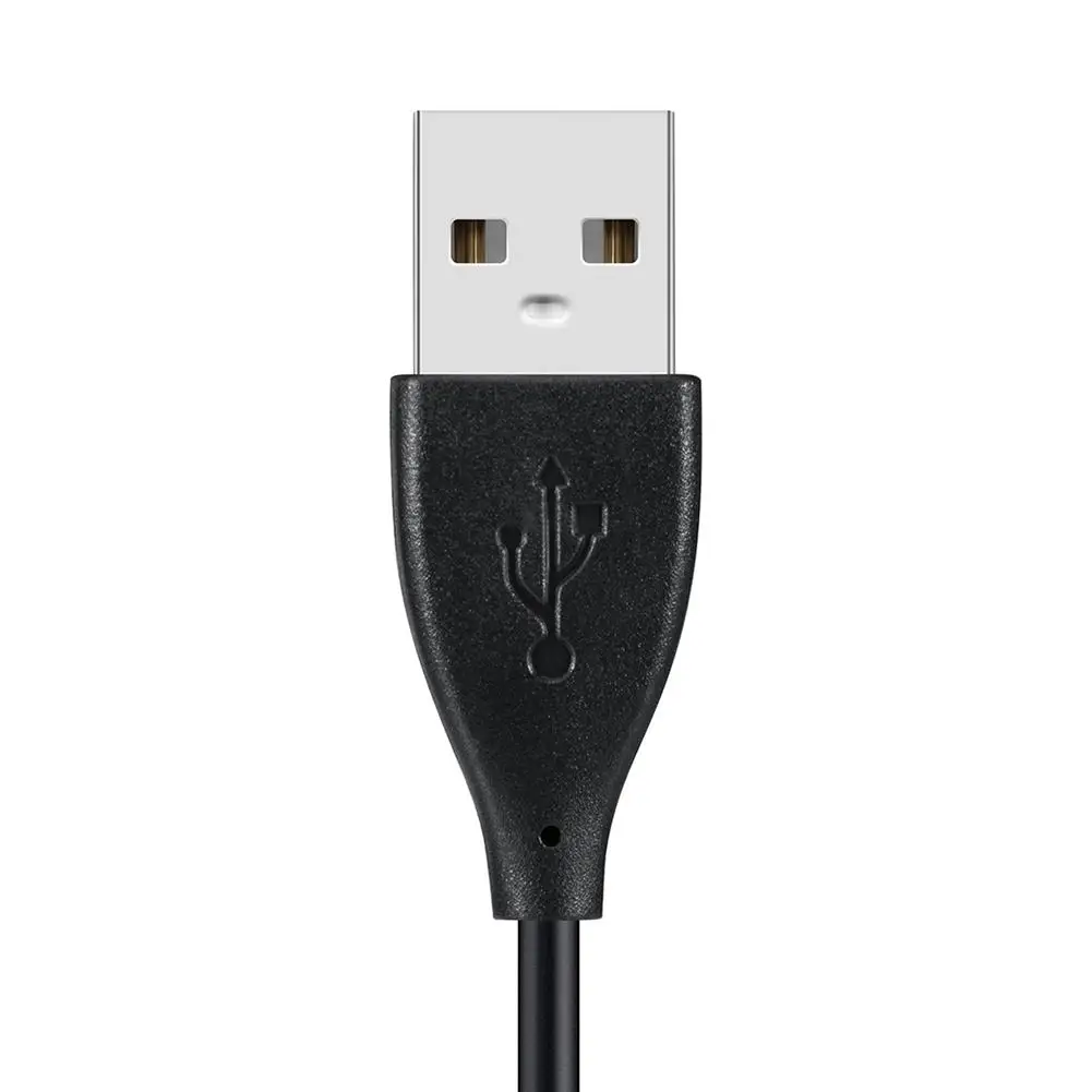 Док станция VAKIND зарядное устройство для Honor Band 5 4 смарт браслет USB Магнитный