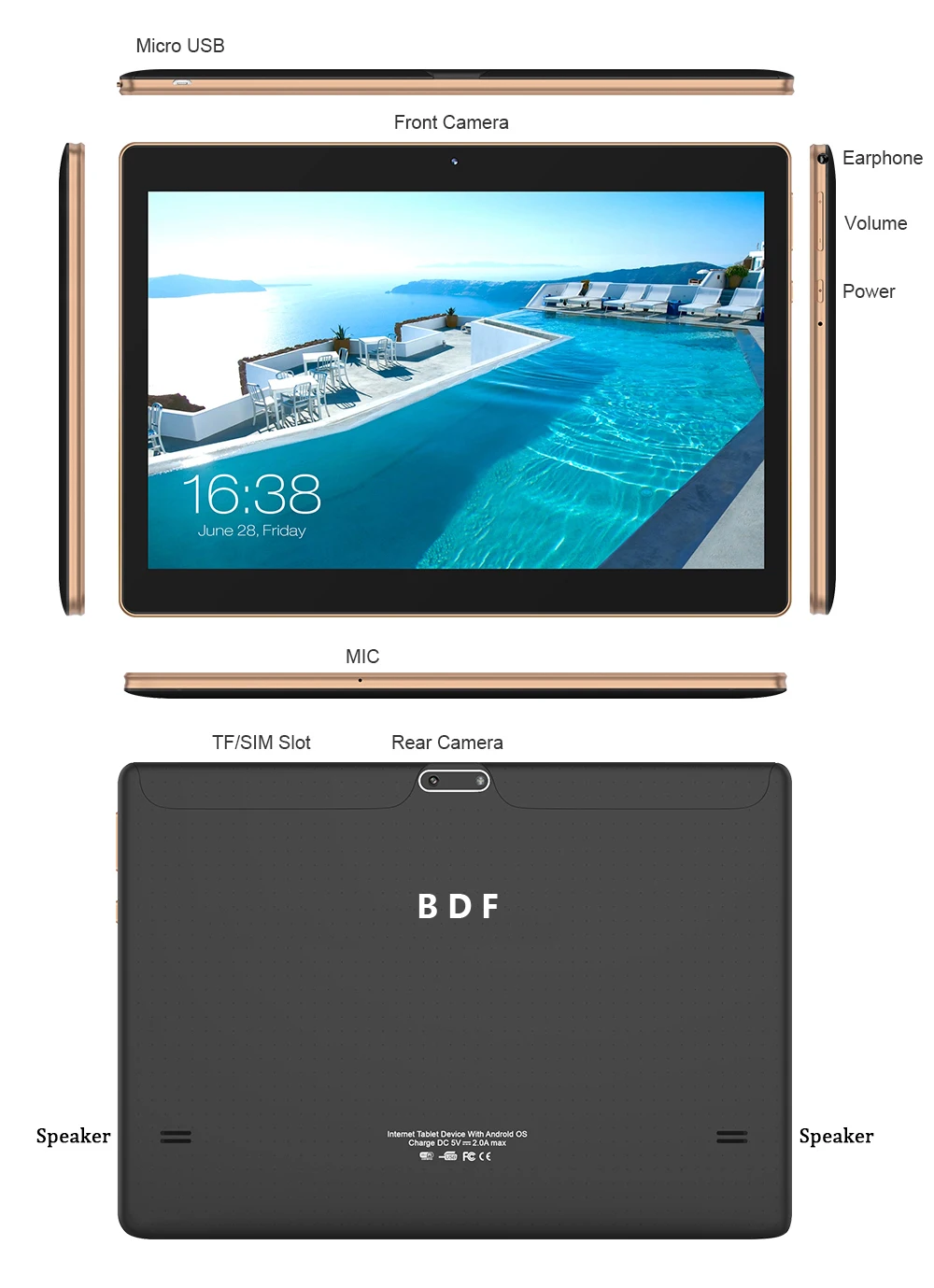 Hecb78628ba8c49a1bb49c01ec95cf879T