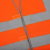Construction Tools