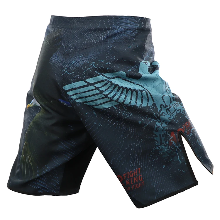 O1CN01ZakUwa1KYBts34eZF_!!2354131175