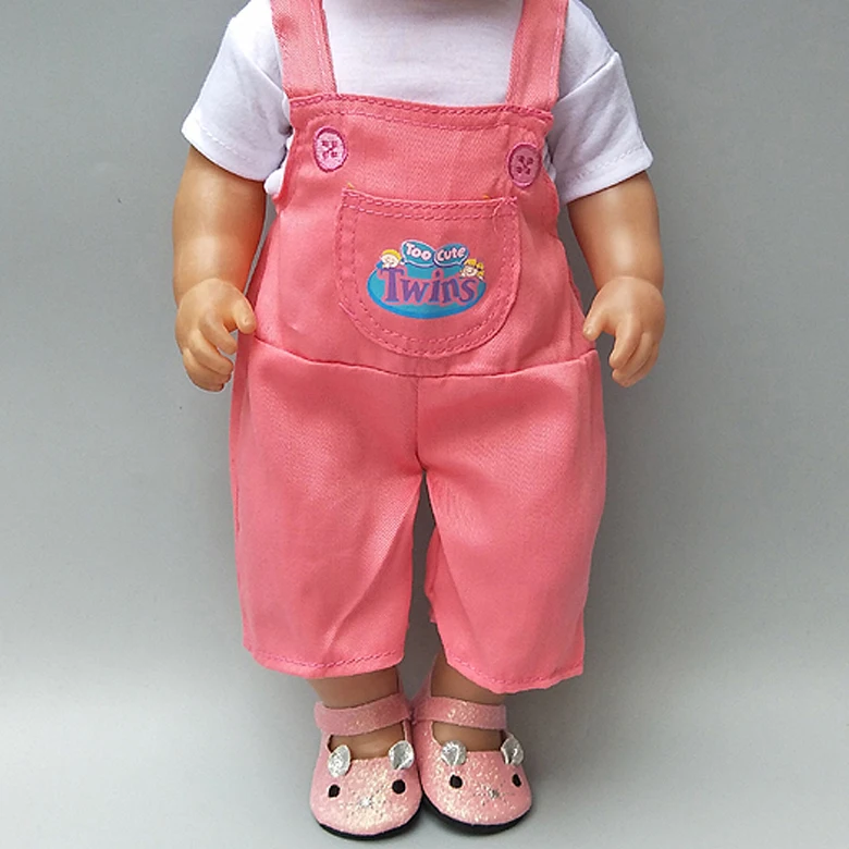 43 см кукла пеленки для 1" Детские куклы игрушки носить reborn baby doll tpys Аксессуары Девушки Подарки