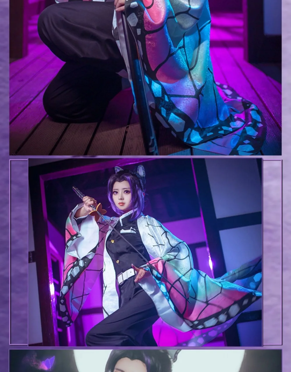 O1CN01XL2yuK1KIA5eShdSa_!!897461140