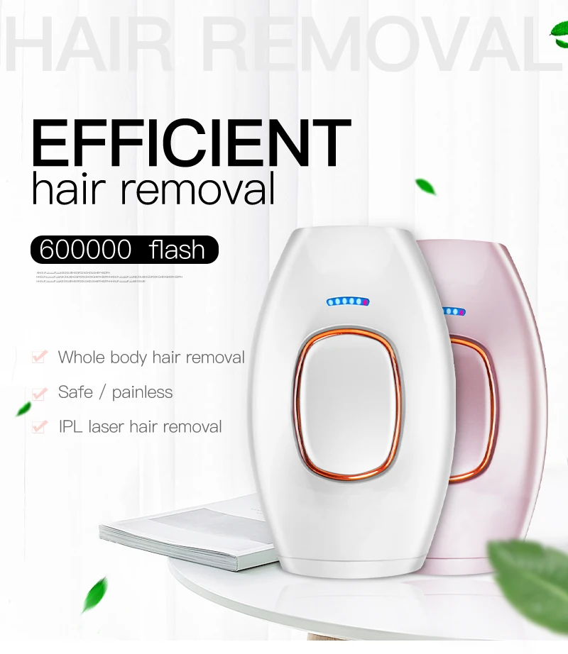 High Quality Eletrodomésticos