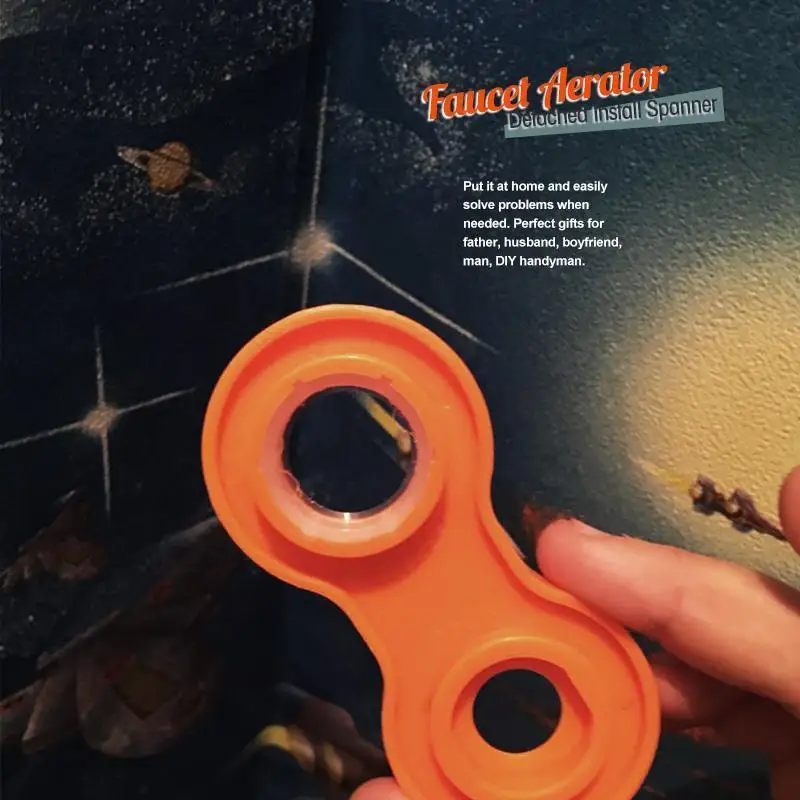 Faucet-Aerator-Detached-Install-Spanner-03