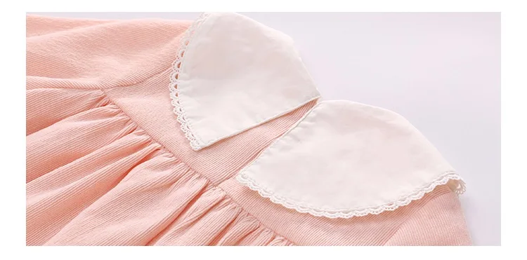 baby dress