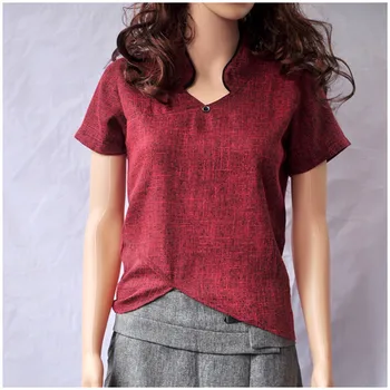 

Women Shirt Fashion T-ShirtT Shirt Tees short sleeve