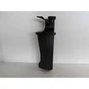 

17117573780 DEPOSIT EXPANSION BMW 3 SERIES SALOON (E46)