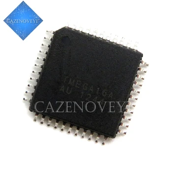 

10pcs/lot ATMEGA16A-AU ATMEGA16A ATMEGA16 TQFP-44 In Stock