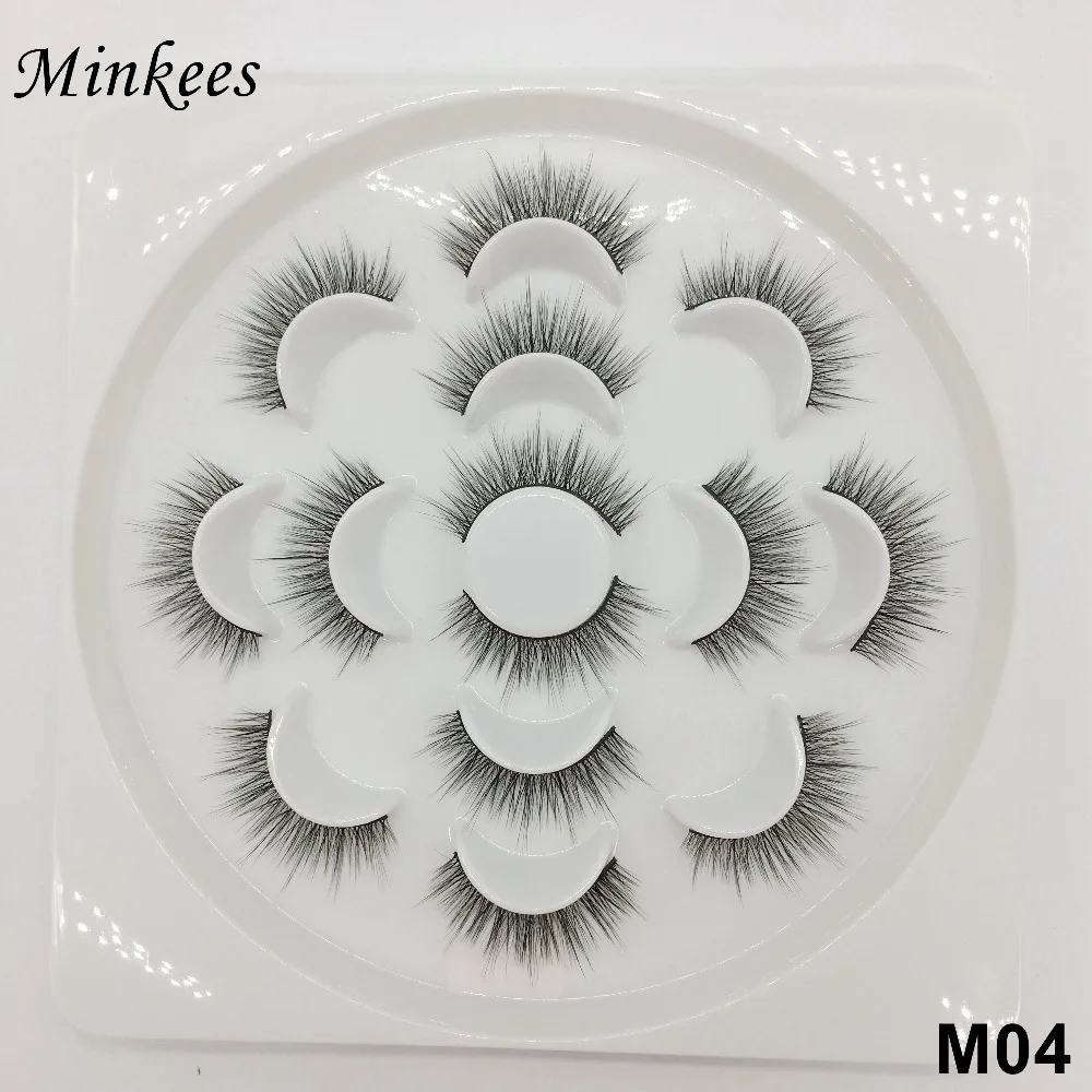 M04