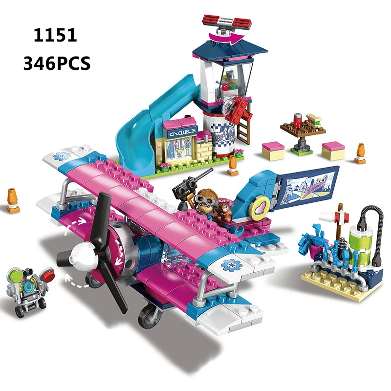 1151-11