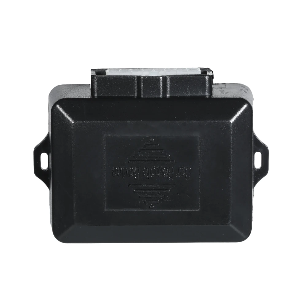  ڵ Ŀ  Ʈ   Ŭ , 4  ڵ ׼, 12V
