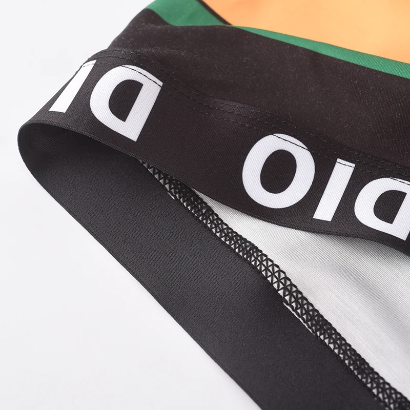 O1CN01UMDQWl1Sxr2kFUWtJ_!!349072314