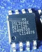 Новинка 100% MX25L3206EM2I MX25L3206EM2I-12G | Электроника